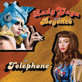 lady-gaga-telephone-beyonce-1571852000