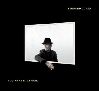 leonard-cohen-you-want-it-darker-1572191896