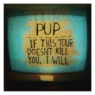pup-if-this-tour-doesnt-kill-you-1571865025