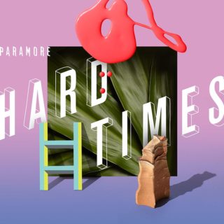 paramore-hard-times-1572191939