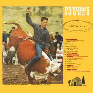 parquet-courts-stoned-and-starving-1571852020