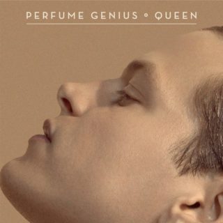 perfume-genius-queen-1571861115