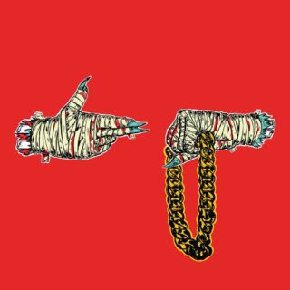 run-the-jewels-close-your-eyes-1571865039