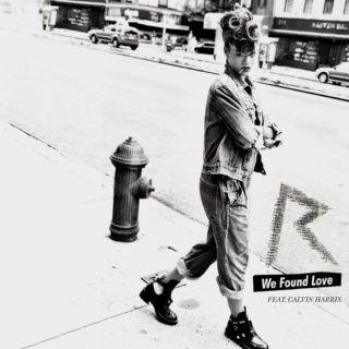 rihanna-we-found-love-1571861121