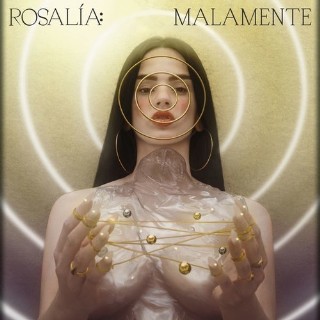 rosalia-malamente-1571852044