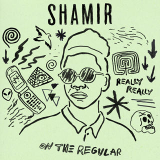 shamir-on-the-regular-1572191975
