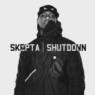 skepta-shutdown-1571852056