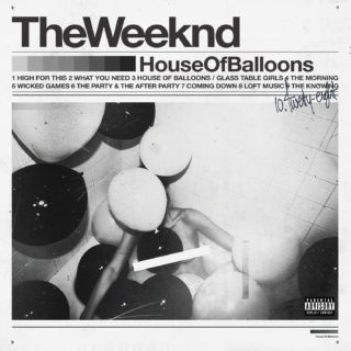 the-weeknd-house-of-balloons-1571852180