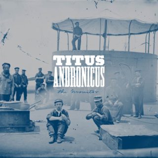 titus-andronicus-more-perfect-union-1571865061