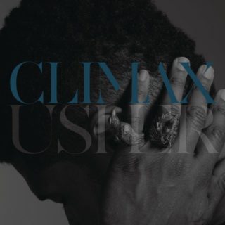 usher-climax-1571852210