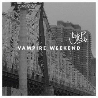 vampire-weekend-step-1571852216