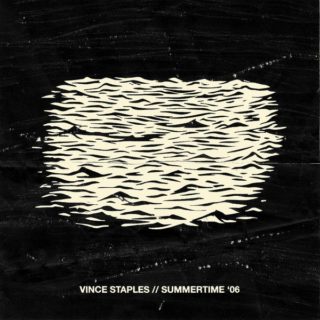 vince-staples-norf-norf-1571852224