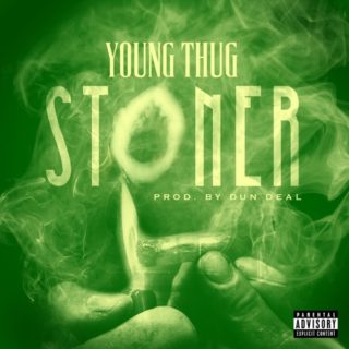 young-thug-stoner-1572192082