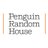 Penguin Random House 🐧🏠📚