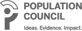 Pop Council