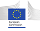 European Commission Directorate for Humanitarian Aid
