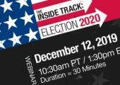 US | Election 2020 | Poll | Politics | Ipsos