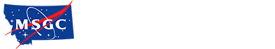 Montana Space Grant Consortium