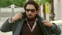 How Irrfan Khan Got Out Of His Comfort Zone For These Two ‘Hindi Medium’