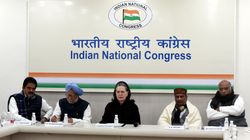 Mamata Banerjee, Mayawati To Skip Congress-Led Meet On