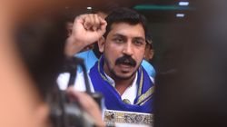 ‘As If Jama Masjid Is Pakistan’: A Judge Ripped Delhi Police At Chandrashekhar Azad’s Bail