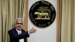 As Retail Inflation Soars, RBI Likely To Put Rate Cuts On