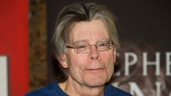 Stephen King On Oscars Nominees: ‘I Would Never Consider Diversity In Matters Of
