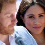 Exclusive: Meghan Markle Targeted By Racist And Sexist Tweets Amid Plan To Step