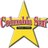 The Columbia Star