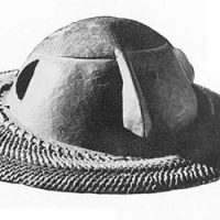 Photo of hat