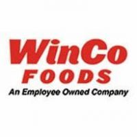 WinCo Foods An Employee Owned Company