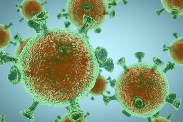 First Death in U.S. from New Coronavirus​ Announced in Washington State