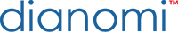 dianomi logo
