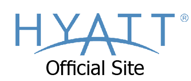 Hyatt.com