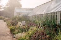 relates to Having Your Own Greenhouse May Seem Idyllic. The Reality? Not So Much