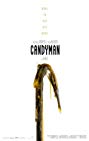 Candyman (2020) Poster