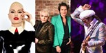 Duran Duran, Gwen Stefani, Nile Rodgers to play BST Hyde Park