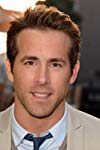 Ryan Reynolds Jokes That Celebrities Will ''Get Us Through'' the Coronavirus Outbreak