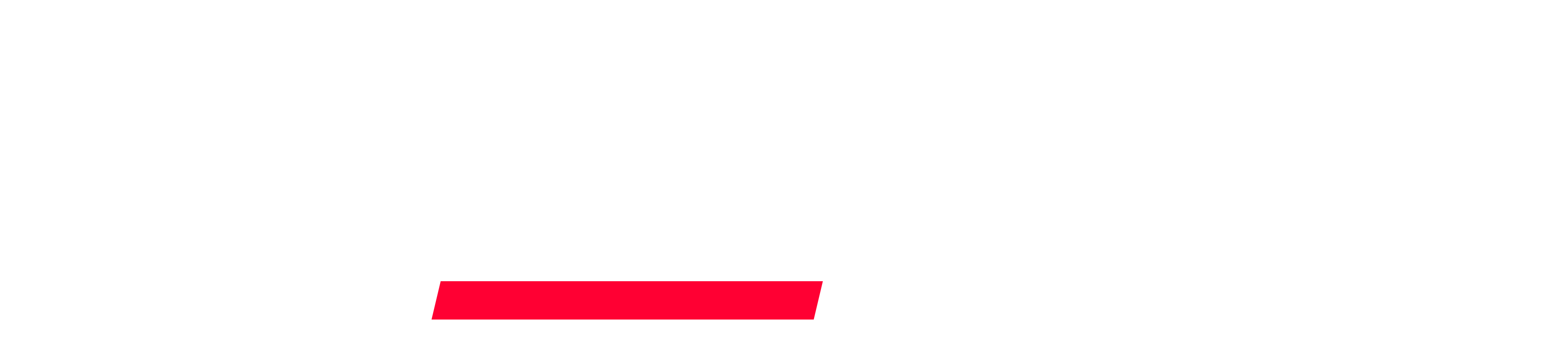 The byte logo