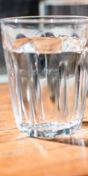 Drink water every 15 minutes? Here are common myths about Covid-19 debunked