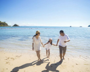 2020 school holidays and how to spend them