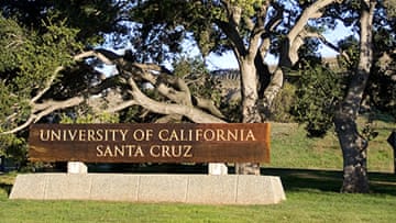 UCSC teaching assistant strike: Revolt of the academic subalterns