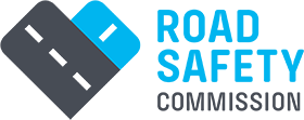 Road Safety Commission of WA