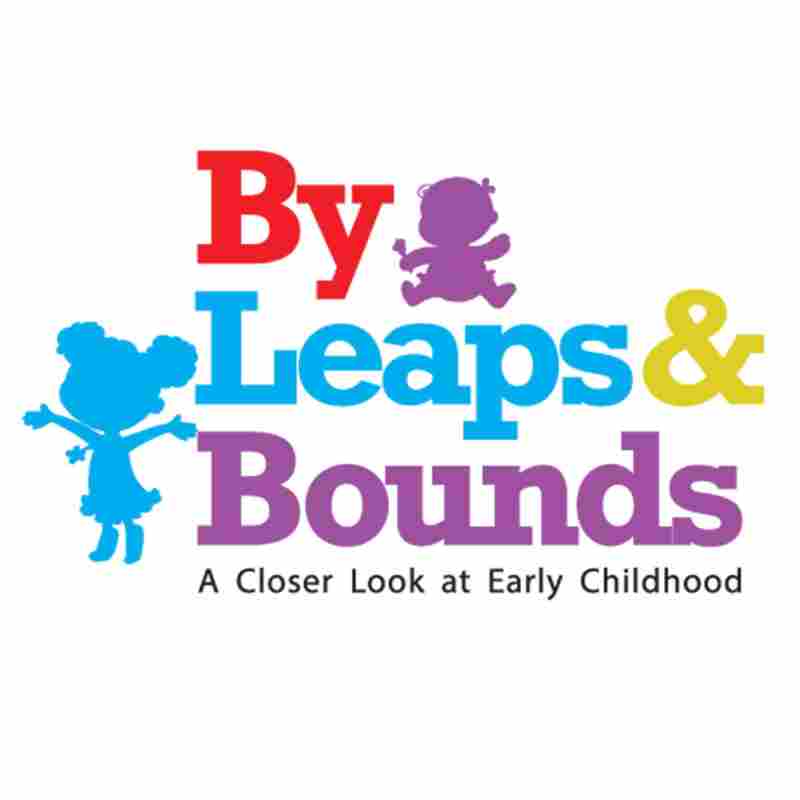 By Leaps & Bounds