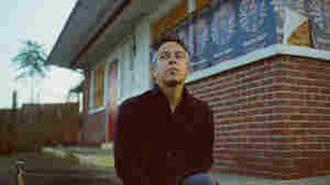 Our Daily Breather: M. Ward Recommends Listening To McCoy Tyner 