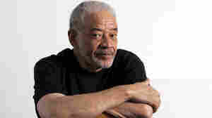 Bill Withers' Legacy Is So Much Deeper Than The Hits We All Know