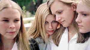 'The Virgin Suicides' Is The Perfect Quarantine Soundtrack