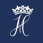 royal family instagram icon