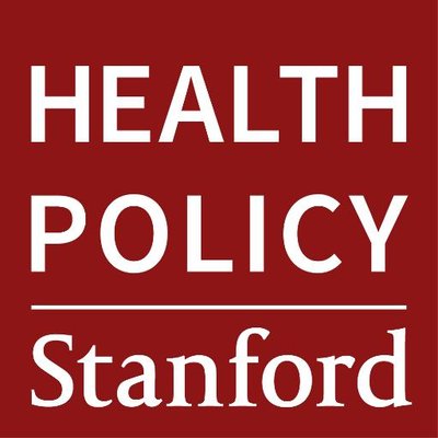 StanfordHealthPolicy