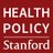 StanfordHealthPolicy